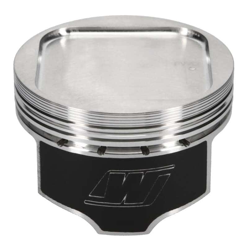 Wiseco — Wiseco Subaru WRX EJ20 STROKER 1.181CH Piston Shelf Stock Kit
Piston Set - view 4