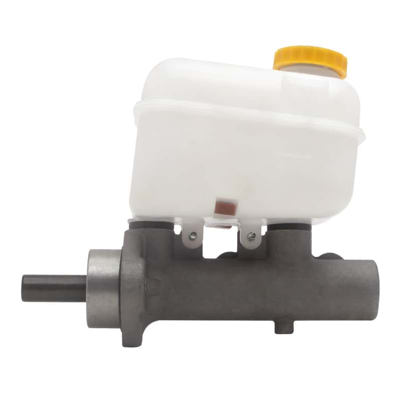 DFC — DFC 05-11 Dodge Dakota Brake Master Cylinder
DFC Brake Master Cyl - view 2