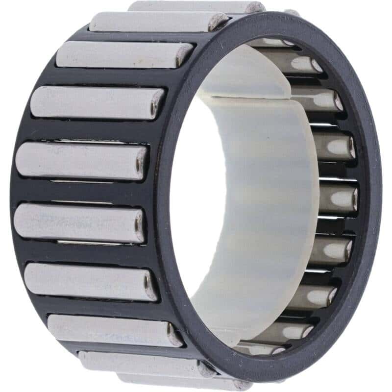 Hot Rods — Hot Rods Bearing - 34 x 43 x 21 KU - view 1
