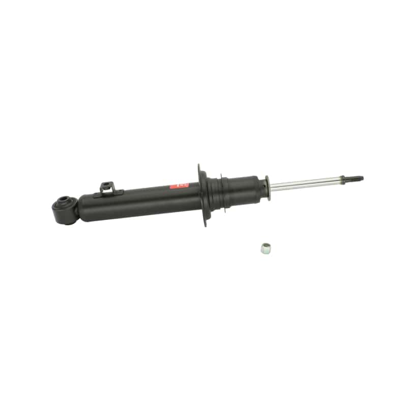 KYB — KYB Shocks & Struts Excel-G Front MAZDA Miata (MX5) 1990-97 - view 6