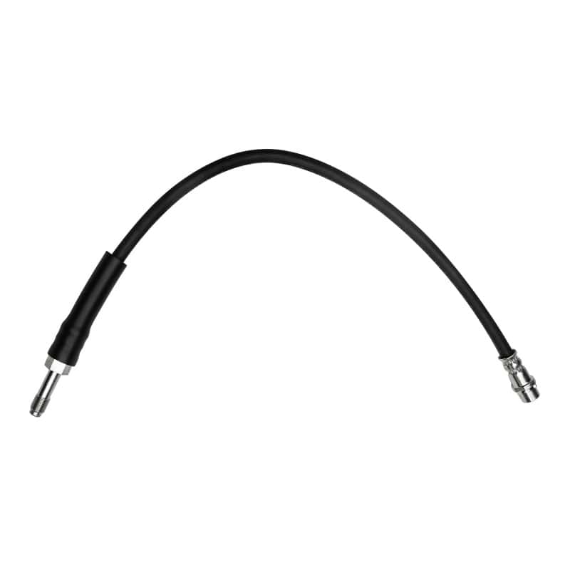 DFC — DFC 10-18 Mercedes-Benz Sprinter 2500 Rear /Front Brake Hose - view 1