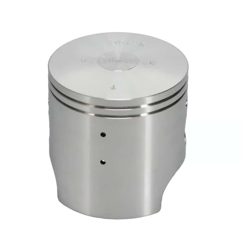 Wiseco — Wiseco 95-13 Kawasaki KX100/03-05 Suzuki RM100 2087CD Piston
Piston Kit - view 6
