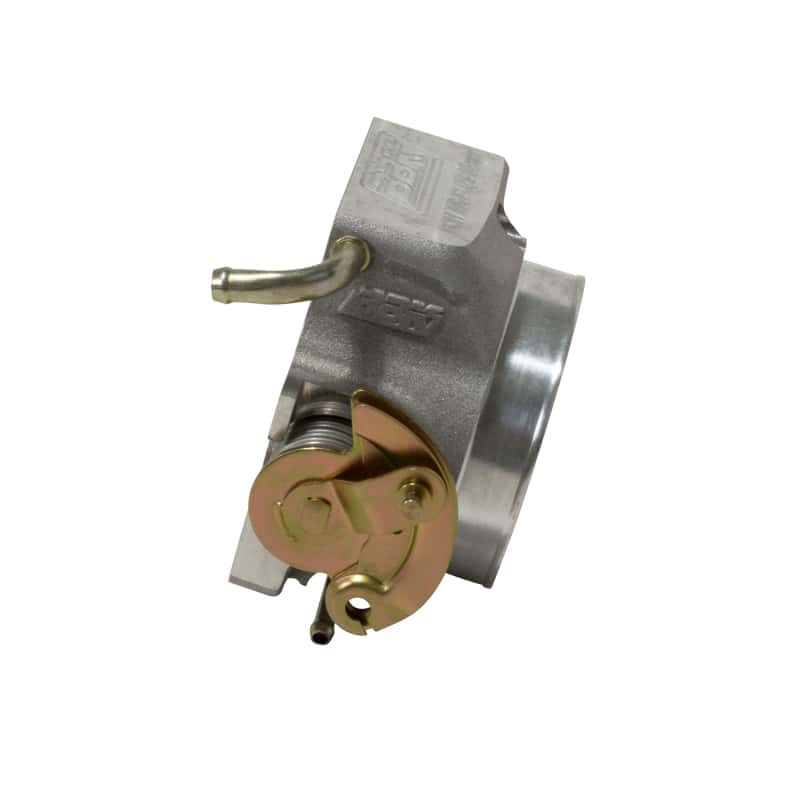 BBK — BBK 98-03 Camaro Firebird GTO LS1 85mm Throttle Body BBK Power Plus
Throttle Body
TBdyAssy - view 10