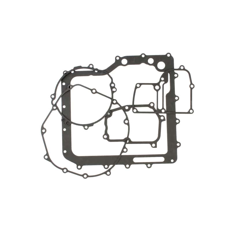 Cometic Gasket — Cometic 06-15 Kawasaki ZX-14 Engine Case Rebuild Kit
Engine Case Kit - view 2