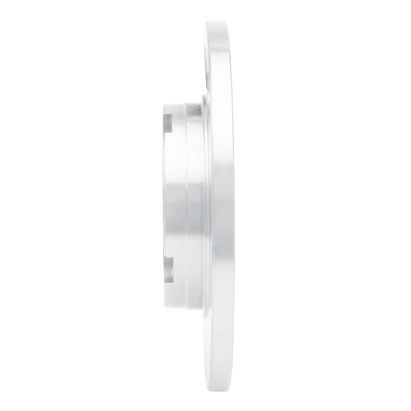 DFC — DFC 79-87 Dodge Colt Front Brake Rotor
DFC Brake Rotor - view 3