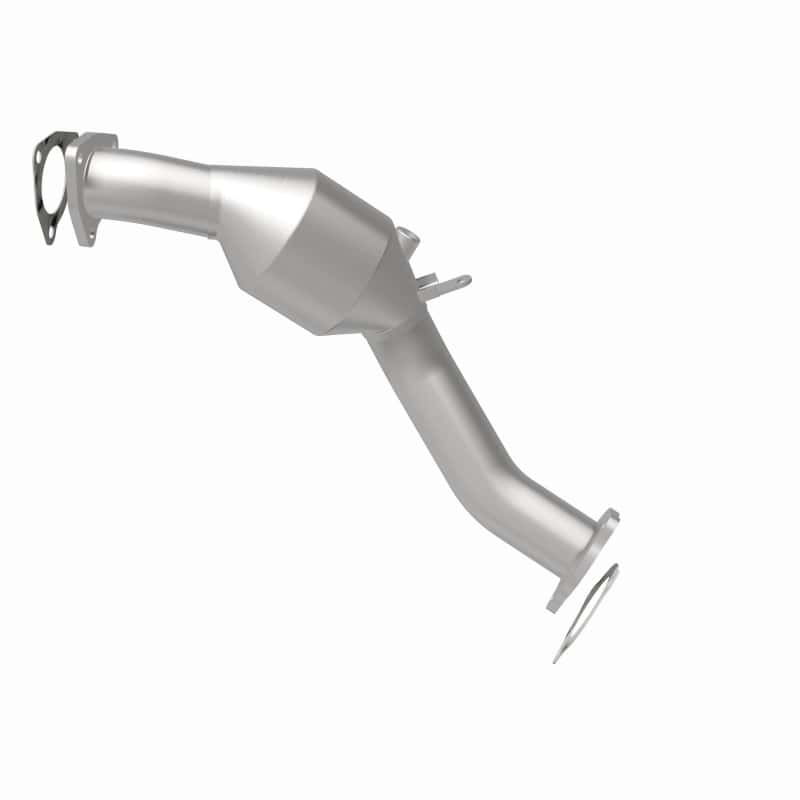 Magnaflow — MagnaFlow Conv Direct Fit 11-15 Audi Q7 V6 3.0L - 2.5in Pipe Dia 24.5in L
OEM Grade
OEM - view 17