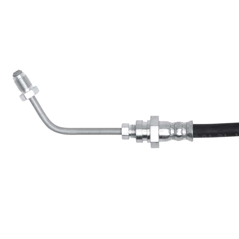 DFC — DFC 06-12 Workhorse W42 (9400-14500lb GVW) Front Right Brake Hose - view 2