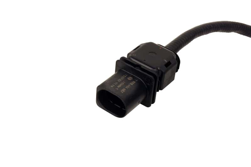 AEM — AEM Bosch LSU 4.9 UEGO Replacement Sensor
Sensors/Connectors
Bosch Replacement - view 3