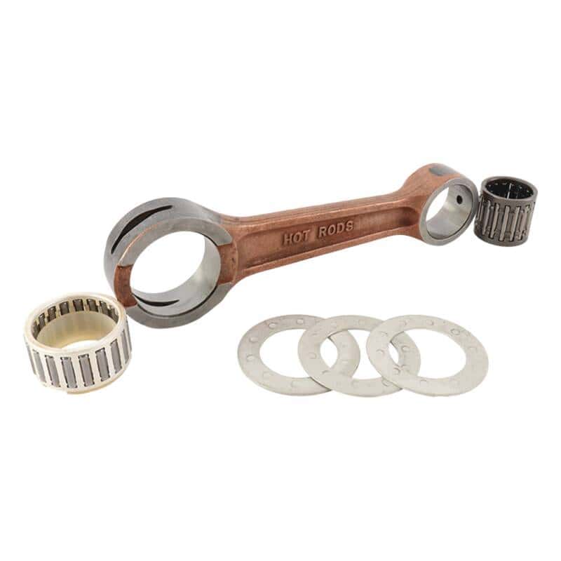 Hot Rods — Hot Rods 08-10 Polaris 800 Indy 800cc Connecting Rod Kit - view 1