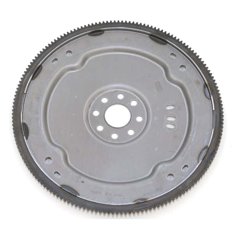 Ford Racing — Ford Performance Coyote 5.0L Automatic Transmission Flexplate
Auto Trans Flexplate - view 1