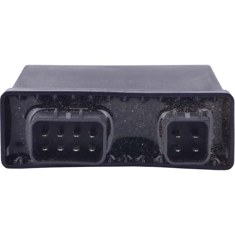 Arrowhead — Arrowhead Yamaha CDI Module - view 2