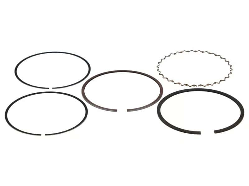 Wiseco — Wiseco 67.00mm Ring Set
Piston Rings - view 5