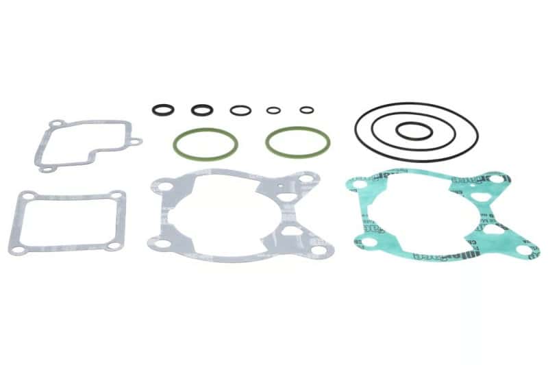 Wiseco — Wiseco 03-16 KTM 85 47-52mm Top End Gasket Kit
Gasket Kit - view 3