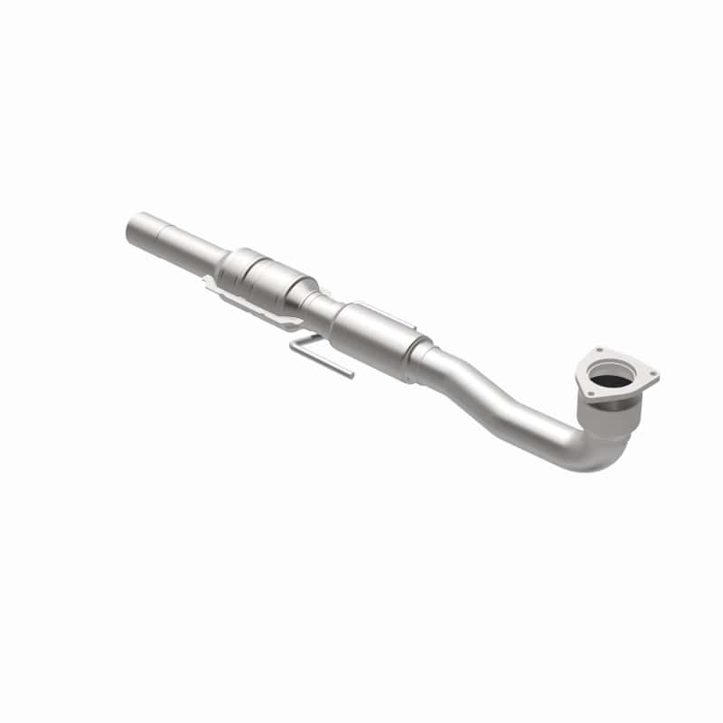 Magnaflow — Magnaflow Conv DF 03-08 Saab 9-3 2.0L
HM Grade
HM - view 22