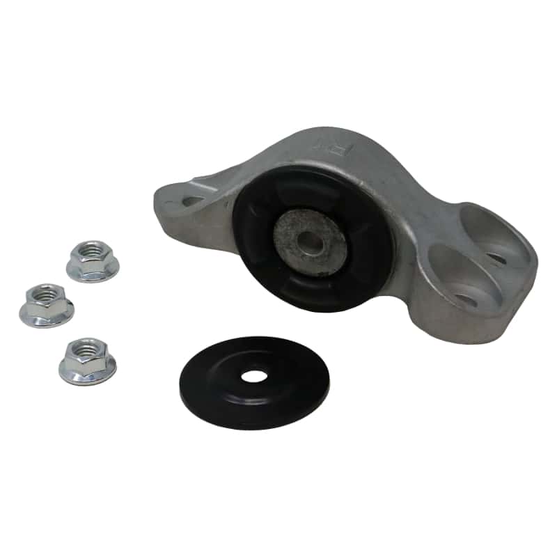 KYB — KYB Shocks & Struts 16-19 Chevrolet Camaro Strut Mount Rear Right - view 1