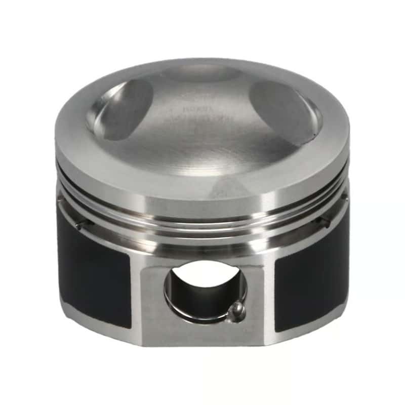 Wiseco — Wiseco Yamaha YFM125R Raptor 11-13 131 CR Piston Kit
Piston Kit - view 10