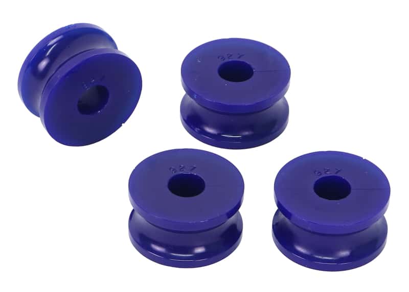 Superpro — SuperPro 1979 Nissan 280ZX Base Front Compression Rod Bushing Set
Bushing Kit - view 4