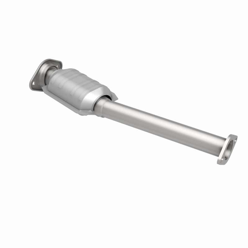 Magnaflow — MagnaFlow Conv Dir Fit Contour-Mystique 95-98
HM Grade
HM - view 14