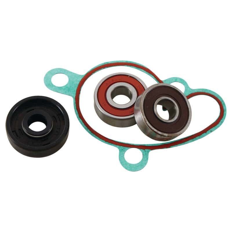 Hot Rods — Hot Rods 04-11 105 SX/08-09 105 XC/03-17 85 SX Water Pump Kit - view 1