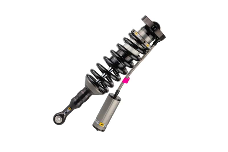 ARB — ARB / OME Bp51 Coilover S/N..Hilux Fr Rh
BP-51 Coilover - view 3