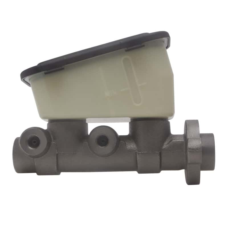 DFC — DFC 78-81 Buick Riviera Brake Master Cylinder
DFC Brake Master Cyl - view 4
