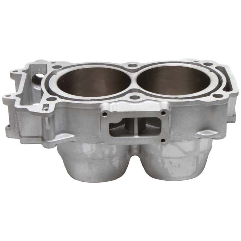 Cylinder Works — Cylinder Works 2016 Polaris ACE 900 EPS 900cc Standard Bore Cylinder 93mm - view 3
