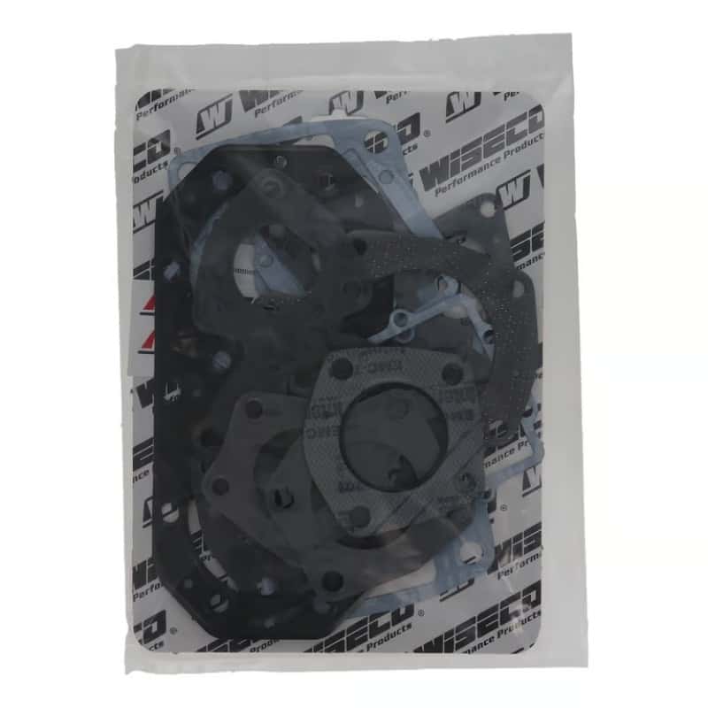 Wiseco — Wiseco Kawasaki 750cc Jet Ski Top End Gasket Kit
Gasket Kit - view 5