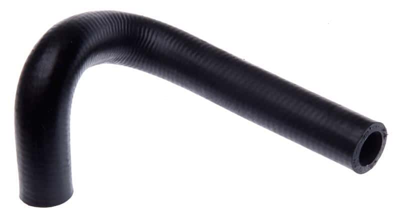 Gates — Gates 02-05 Ford Explorer / 90-97 Mazda MX-5 Miata Small ID Coolant Hose - view 1