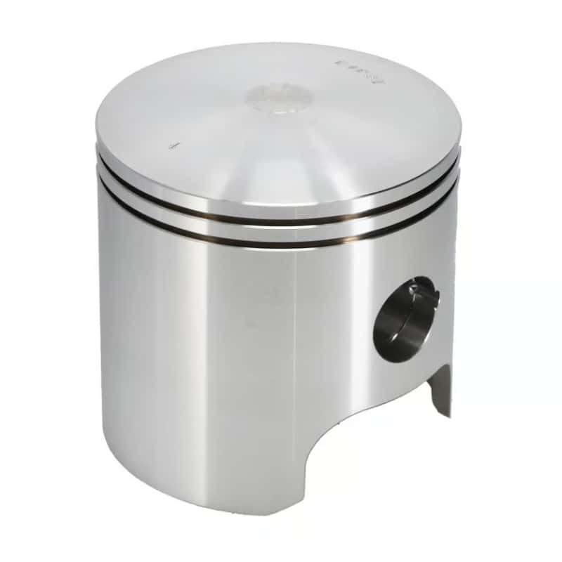 Wiseco — Wiseco Arctic Cat 650 Wildcat/700 Mountain 3209TD Piston Kit
Piston Kit - view 4