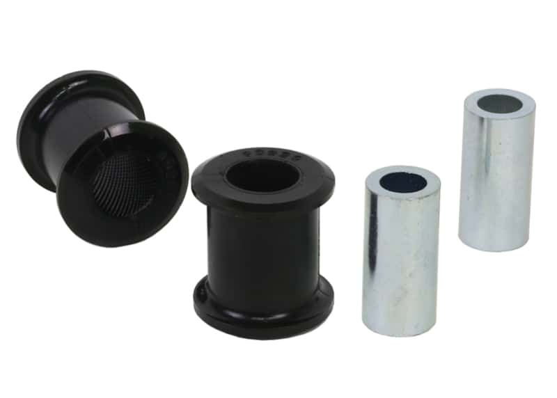 Whiteline — Whiteline Mazda 3 BM/BN / Mazda CX-5 KE/KF Front Lower Control Arm Inner Forward Bushing - view 3