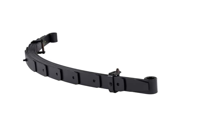 Old Man Emu — ARB / OME Leaf Spring Niss Patrol M60R
Leaf Spring - view 4