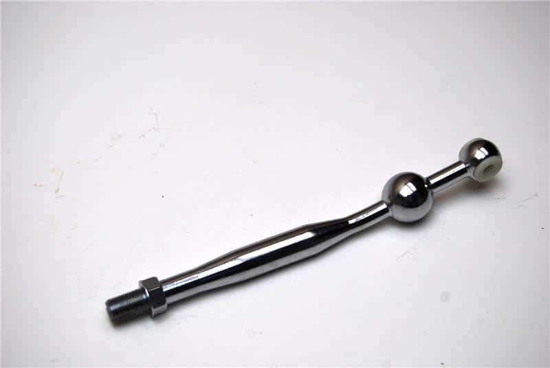 Fidanza — Fidanza BMW 84-91 E30 / 92-99 E36 Short Throw Shifter
Shifter Kit - view 3
