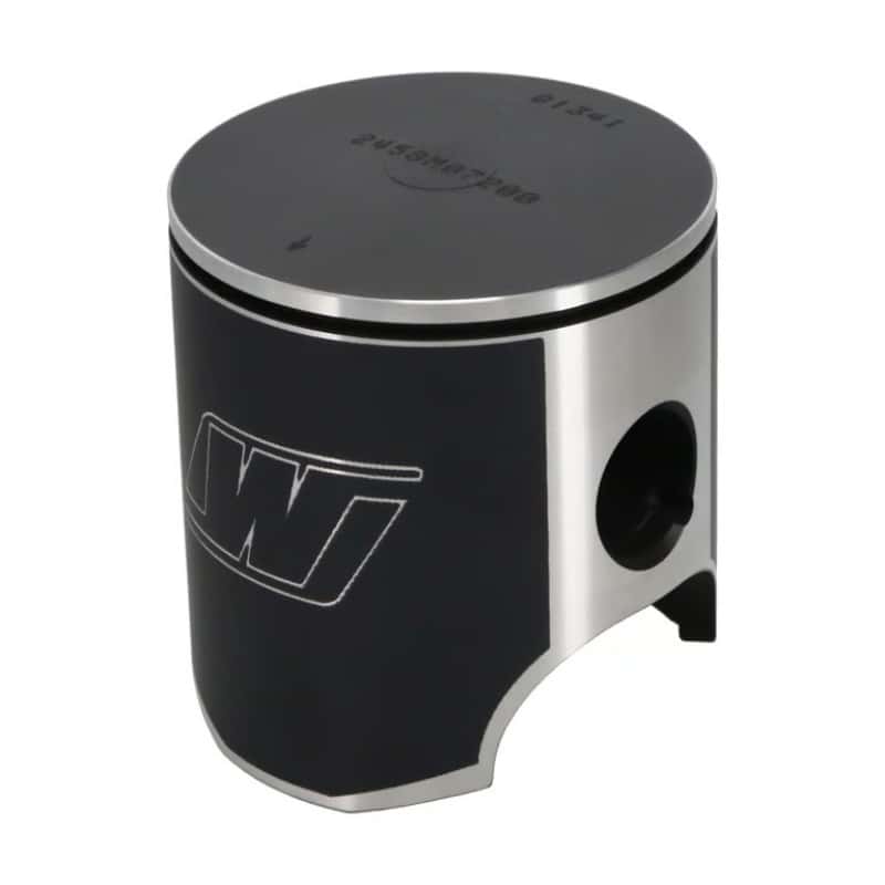 Wiseco — Wiseco Ski-Doo 600 HO/MXZ-X 600RS03-10 2834KA Piston Kit
Piston Kit - view 5