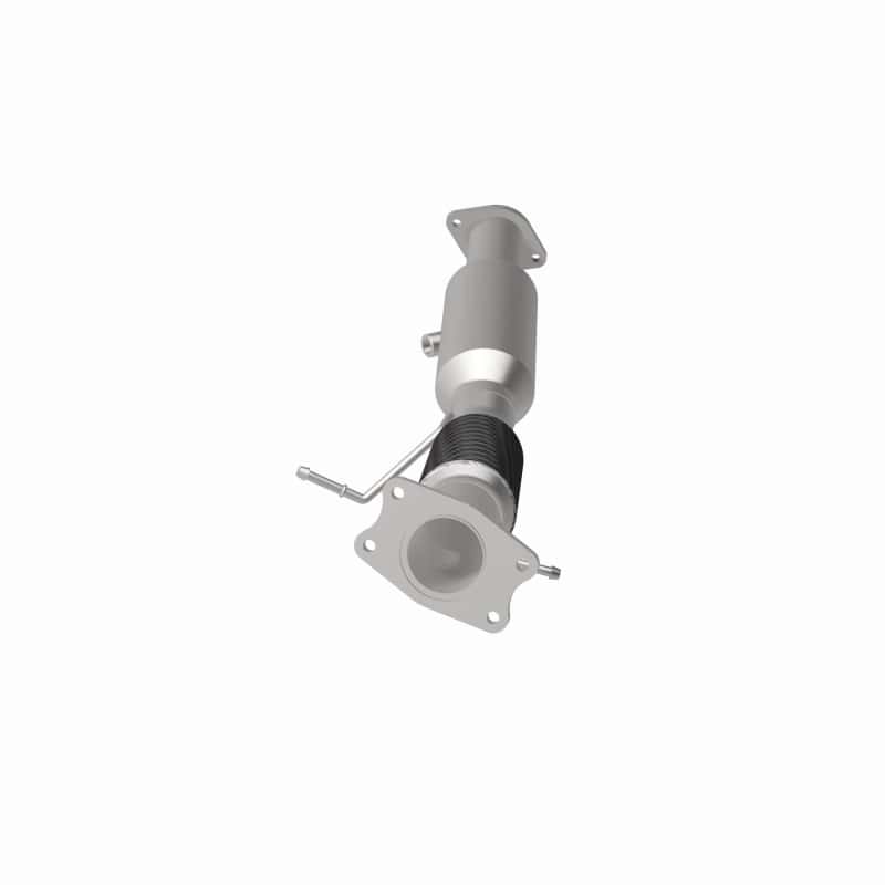 Magnaflow — Magnaflow California Direct Fit Converter 04-10 Volvo S40 2.4L
California - view 25