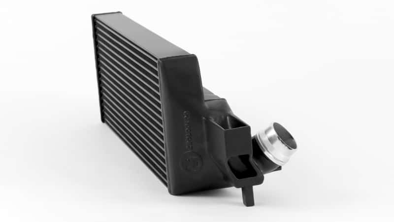 Wagner Tuning — Wagner Tuning Mini Cooper S F54/F55/F56 (Non JCW) Competition Intercooler - view 3