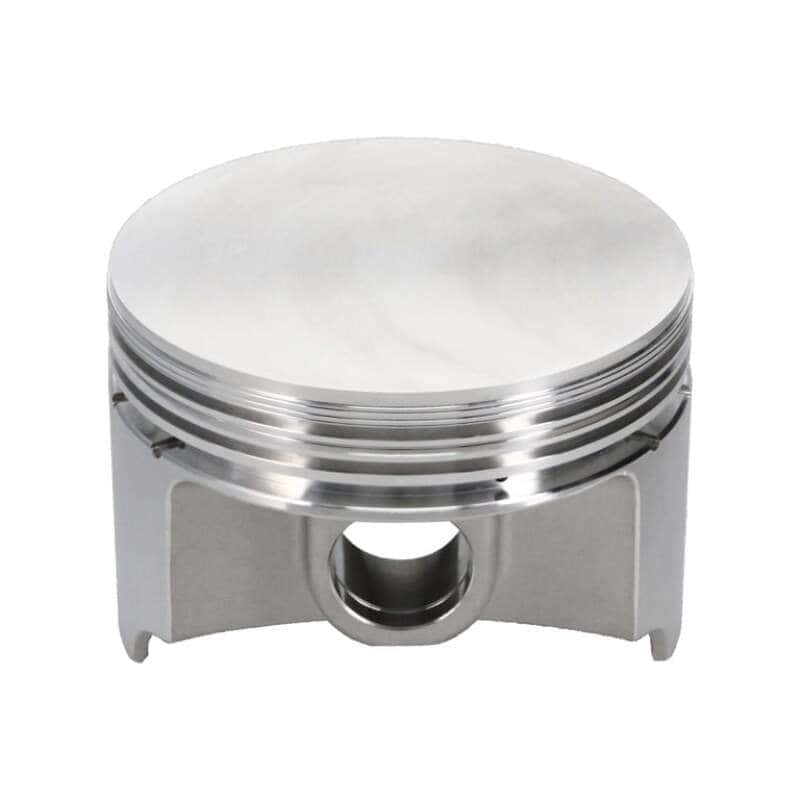 Wiseco — Wiseco VW PISTON 94MM 1.378 3701E Piston Shelf Stock
Piston - view 8