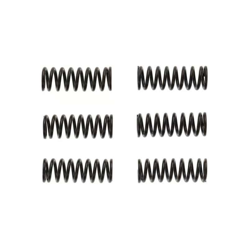 Wiseco — Wiseco Suzuki RM250/LT-R450 Clutch Spring Kit
Clutch Spring Kit - view 2