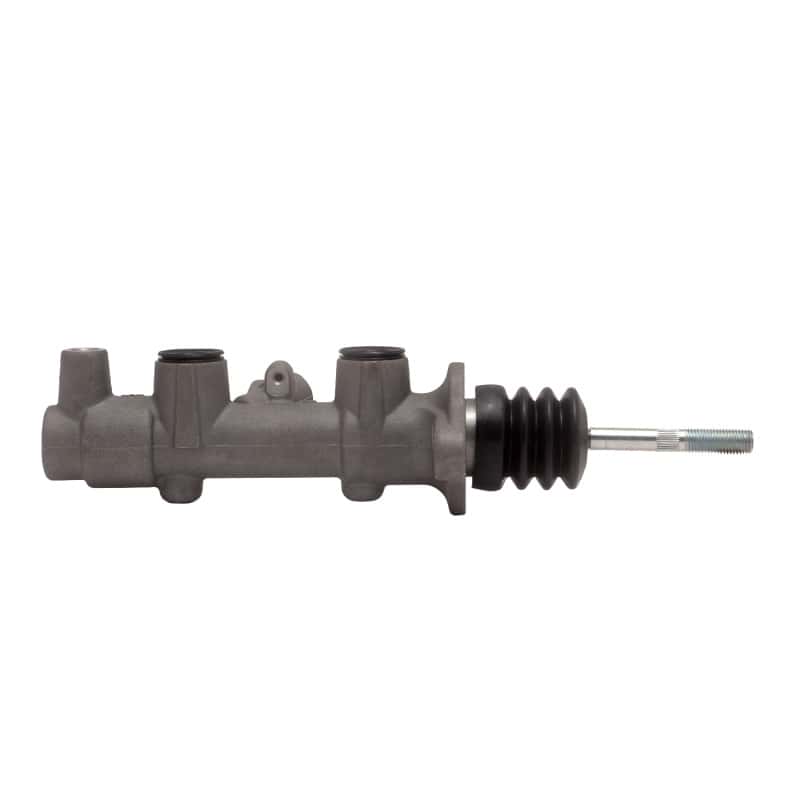 DFC — DFC 07-17 Lexus LS600H Brake Master Cylinder
DFC Brake Master Cyl - view 4