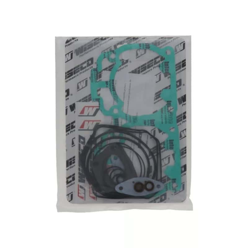 Wiseco — Wiseco Top End Gasket Kit Ski-Doo 600 Gasket
Gasket Kit - view 5