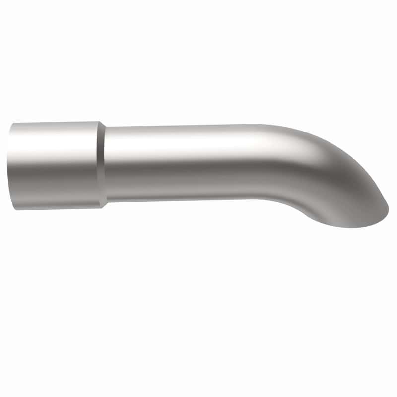 Magnaflow — MagnaFlow Tip 1-pk Turndown 2.50x13 2.75
Stainless Steel
Exhaust Tip - view 20