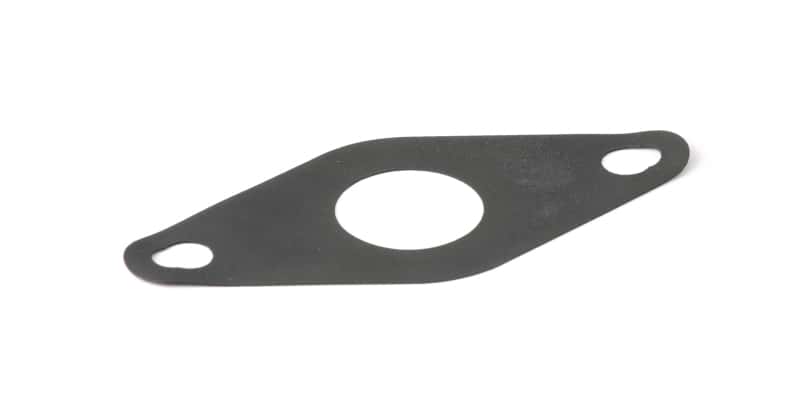 Go Fast Bits — GFB Gasket for Response BOV (For gfbT9001, gfbT9002, gfbT9501, gfbT9502)
BOV/Diverter Spares - view 1