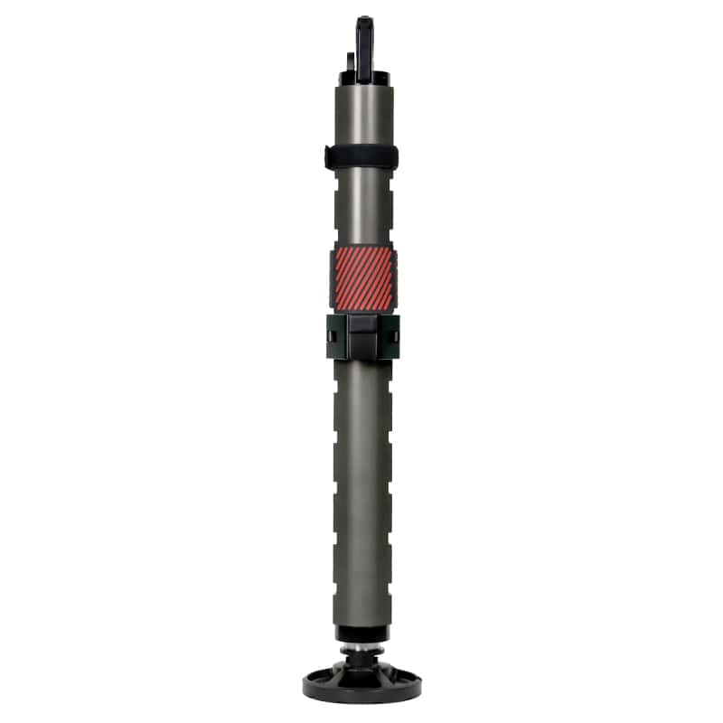Go Rhino — Go Rhino Xventure Gear EG1 El Gato Hydraulic Jack - Graphite
EG1 Hydraulic Jack - view 5