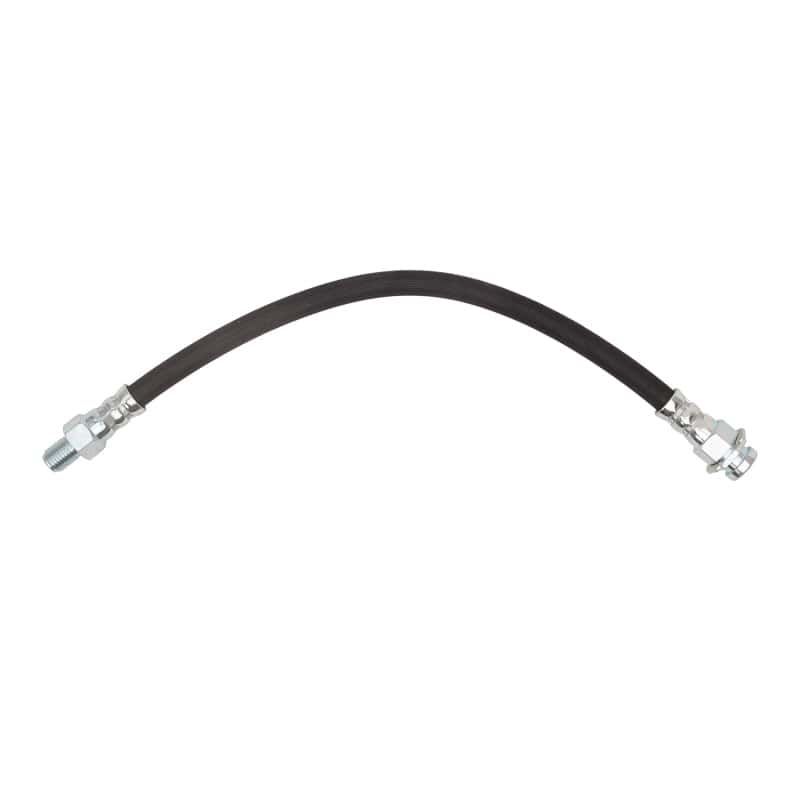 DFC — DFC 66-69 Dodge Charger Rear Brake Hose - view 1
