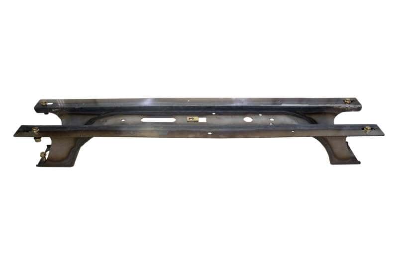 RustBuster — Rustbuster Fuel Tank Crossmember - view 1