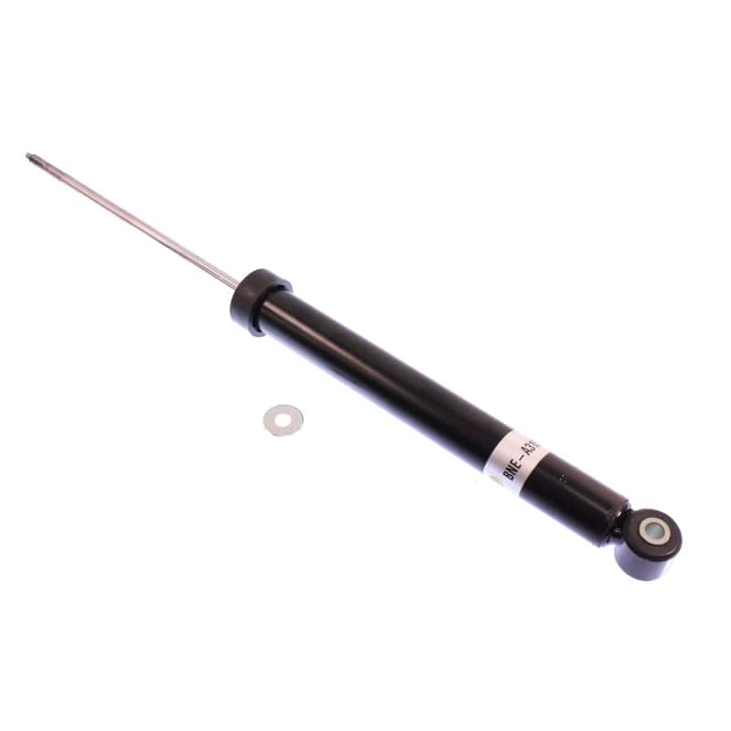 Bilstein — Bilstein B4 1992 BMW 318i Base Rear Twintube Shock Absorber
Shock - view 1
