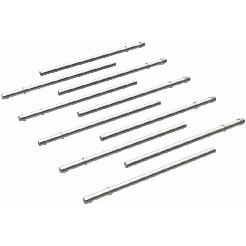 Magnaflow — MagnaFlow Hanger .50inch straight 10pk
10pk- Exhaust Hanger
10pk-Exhaust Hanger
Exhaust Hanger - view 30