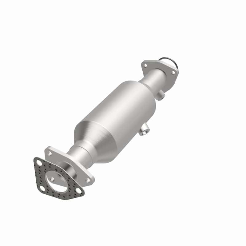 Magnaflow — MagnaFlow Conv DF 99-02 Odyssey 3.5L OEM
OEM Grade
OEM - view 27