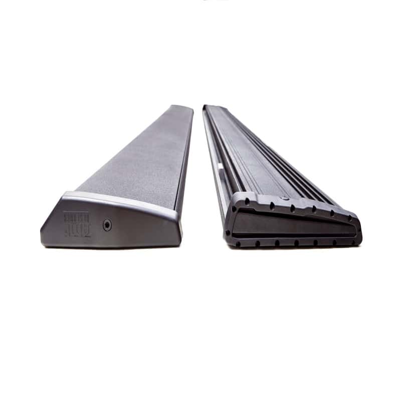 AMP Research — AMP Research 2015-2017 F150 All Cabs PowerStep Xtreme - Black
Power Running Board
POWERSTEP XTREME - view 5