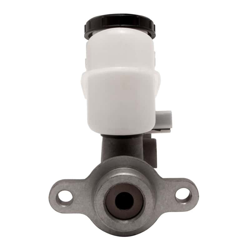 DFC — DFC 95-97 Lincoln Continental Brake Master Cylinder - view 3