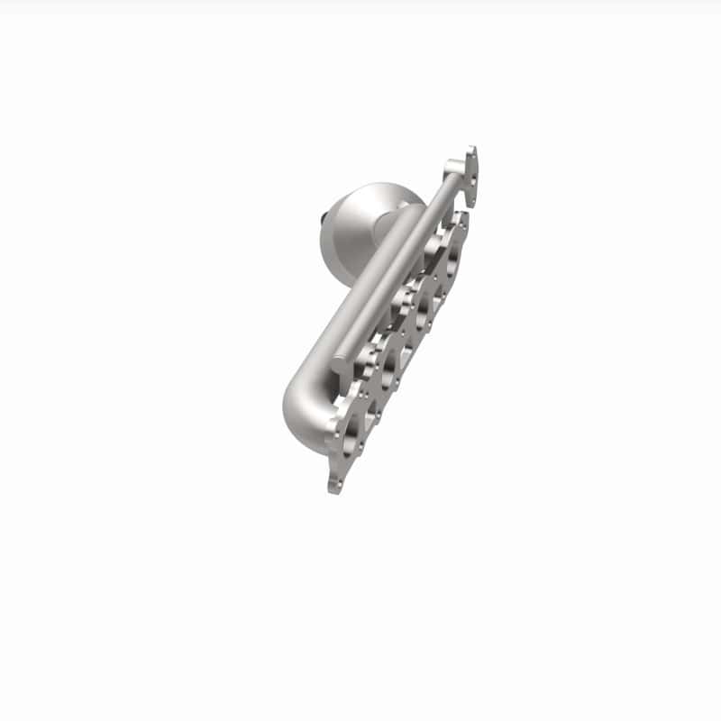 Magnaflow — Magnaflow 2017 GX460 V8 4.6 OEM Manifold Direct Fit Converter
OEM Grade
OEM - view 21
